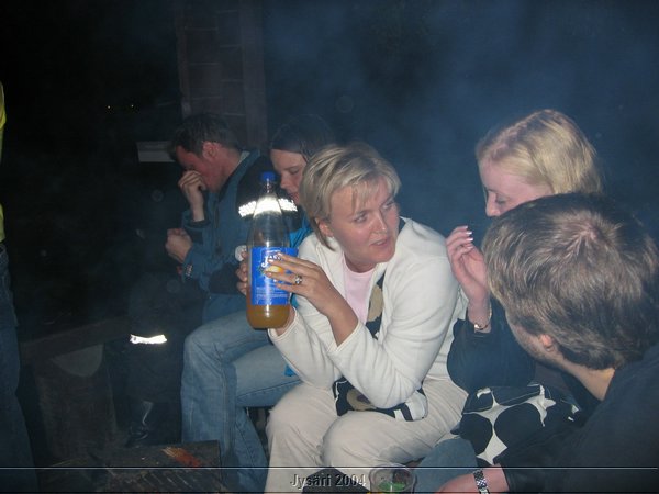 Jysri-2004 211.jpg