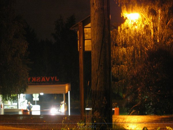 Jysri-2004 215.jpg