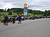 Jysri-2004 002.jpg