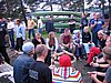 Jysri-2004 022.jpg