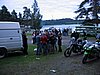 Jysri-2004 027.jpg