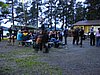 Jysri-2004 037.jpg