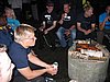 Jysri-2004 039.jpg
