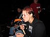 Jysri-2004 041.jpg