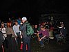 Jysri-2004 045.jpg