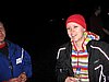 Jysri-2004 046.jpg