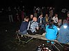 Jysri-2004 047.jpg
