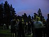 Jysri-2004 048.jpg