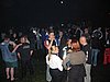 Jysri-2004 049.jpg