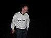 Jysri-2004 050.jpg