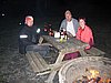 Jysri-2004 052.jpg