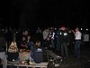 Jysri-2004 062.jpg
