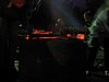 Jysri-2004 064.jpg