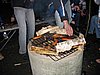 Jysri-2004 065.jpg