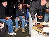 Jysri-2004 067.jpg