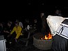 Jysri-2004 069.jpg