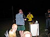 Jysri-2004 071.jpg