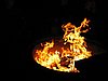 Jysri-2004 073.jpg