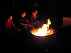 Jysri-2004 074.jpg