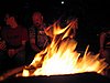 Jysri-2004 077.jpg
