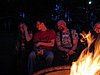 Jysri-2004 079.jpg