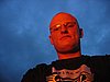 Jysri-2004 081.jpg