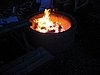 Jysri-2004 082.jpg