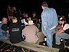 Jysri-2004 089.jpg