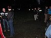 Jysri-2004 090.jpg