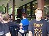 Jysri-2004 098.jpg