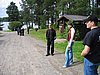 Jysri-2004 099.jpg