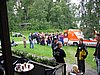 Jysri-2004 100.jpg