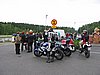 Jysri-2004 109.jpg