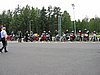 Jysri-2004 111.jpg