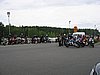 Jysri-2004 112.jpg
