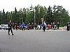 Jysri-2004 113.jpg