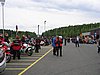 Jysri-2004 114.jpg
