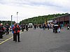 Jysri-2004 115.jpg