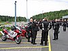 Jysri-2004 116.jpg