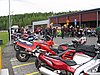 Jysri-2004 117.jpg