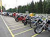 Jysri-2004 118.jpg
