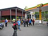 Jysri-2004 119.jpg