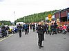 Jysri-2004 120.jpg