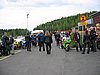 Jysri-2004 121.jpg