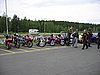Jysri-2004 122.jpg