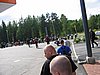 Jysri-2004 124.jpg