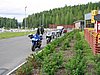 Jysri-2004 126.jpg