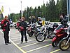 Jysri-2004 127.jpg