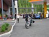 Jysri-2004 128.jpg