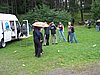Jysri-2004 130.jpg